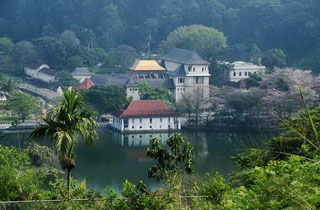 Sri Lanka